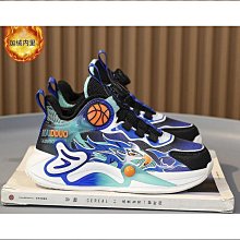 男童二棉籃球鞋冬季2023新款兒童皮面加絨運動鞋中大童特價跑步鞋 歷史價格詳細信息