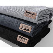 華夫格衛褲男秋冬季款加絨加厚運動休閑長褲潮牌寬松直筒闊腿褲子 歷史價格詳細信息