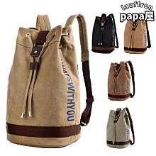 籃球包男士牛津布後背包 USB充電背包 防潑水15.6寸電腦學生書包 歷史價格詳細信息