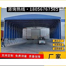 收縮大四輪變形鞋成人暴走鞋兒童輪滑鞋雙輪男滑板鞋女輪子鞋 歷史價格詳細信息