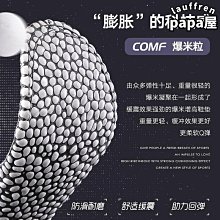 【防臭神器】TPR排水防堵過濾地漏(快速排水 防蟲防蟑 防臭地漏芯 地漏蓋 落水頭 過濾網 地漏塞 排水孔) 歷史價格詳細信息