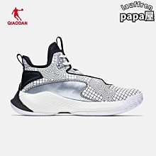 2023款戰神z8r9外殼保護膜t8-da9nt電腦保護膜g8-da7np保護膜z7r9透明防刮z7-ra9保護套13 歷史價格詳細信息