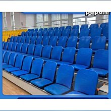 室內體育館比賽訓練籃球架手動液壓籃球架移動電動液壓籃球架 歷史價格詳細信息