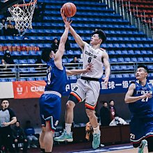 準者籃球成人防塵PU7號室內外防滑耐磨吸濕專業比賽標準正品藍球 歷史價格詳細信息