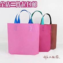 [FreneciTW] 2024 年中國龍新年鑰匙扣派對用品包配件男士 歷史價格詳細信息