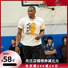 魯魯 夏季透氣韓系百搭小白鞋女2023新款懶人一腳蹬兩穿帆布鞋 歷史價格詳細信息
