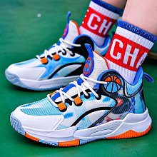 新款網面透氣耐磨訓練運動鞋羽毛球鞋女男款羽毛球鞋 歷史價格詳細信息