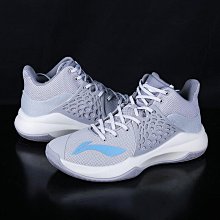 籃球鞋男鞋2023新款音速11男子低幫輕量實戰運動鞋abat021 歷史價格詳細信息