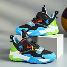 大品牌國貨5g護眼輕便家用無線wifi超清高亮投影儀臥室宿舍投墻手機投屏同屏hdmi高清辦公學習店民宿放映機 歷史價格詳細信息