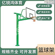 smc 可旋轉 攝影機 歷史價格詳細信息