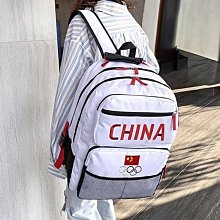 潮流運動籃球包訓練包多功能雙肩包男高中生背包大學生ins風雙肩 歷史價格詳細信息