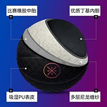 專業之死：為何反知識會成為社會主流，我們又該如何應對由此而生的危機？ 歷史價格詳細信息