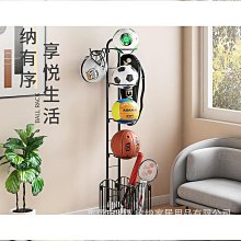 【伊人美】類蛇毒三肽緊撫紋緻眼霜20g 歷史價格詳細信息