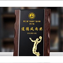 籃球獎盃梅西最佳射手獎世界盃金靴獎盃金球獎模型足球比賽紀念品A16好康優 歷史價格詳細信息