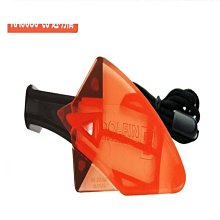 帶防偽 爾木散粉萄定妝粉  控油防水女蜜粉餅 帶粉撲 4色可選 歷史價格詳細信息