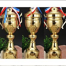 籃球獎盃梅西最佳射手獎世界盃金靴獎盃金球獎模型足球比賽紀念品A16好康優 歷史價格詳細信息