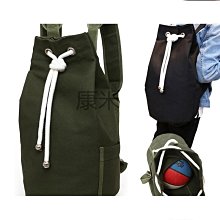 雙肩包運動健身包大容量籃球高中學生書包戶外休閒旅行男士背包 歷史價格詳細信息