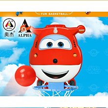 男 奧可那 專櫃 萊卡材質 泳褲子短褲子膝上褲 運動休閒游泳池海池邊救生員親子 直條紋 白亮橘色暗黑色 ➯L 適 M L 歷史價格詳細信息