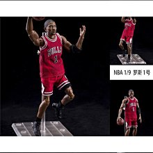 公仔 籃球巨星手辦詹姆斯哈登庫里湯普森籃球萌神模型人偶擺件玩具送禮 歷史價格詳細信息