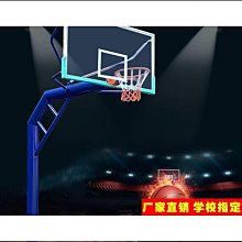 埋地式全通徑焊接球閥 手柄式全通徑焊接球閥 太祥閥門 歷史價格詳細信息