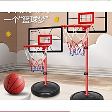 可移動式方便快捷手持點焊機 絲網手輪點焊機 焊接無痕速度快 歷史價格詳細信息