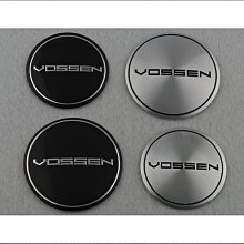 電動打氣機 附3種氣嘴 充放兩用 打氣機充氣筒 抽氣機 充氣機 充氣泵 幫浦 游泳圈 充氣床(家用110V+車用12V) 歷史價格詳細信息