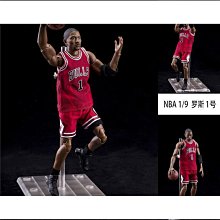 公仔 籃球巨星手辦詹姆斯哈登庫里湯普森籃球萌神模型人偶擺件玩具送禮 歷史價格詳細信息