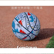 優質籃球鞋學生新女 網面青少年男 中大 運動鞋旋轉扣訓練鞋旋轉扣 歷史價格詳細信息
