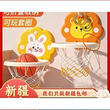 【好康】家用玩具玩具兼容積木牆上黑板牆小額塗鴉二合一大寶寶 歷史價格詳細信息