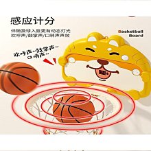 【好康】寶寶投影儀睡前故事機兒童投影燈玩具早教童話幻燈片手電筒圖案『 歷史價格詳細信息