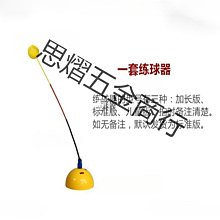 (DIY)全境男爵W(i5-14400F/華碩B760/16G/1TB M.2/GTX 1650/Win11) 歷史價格詳細信息