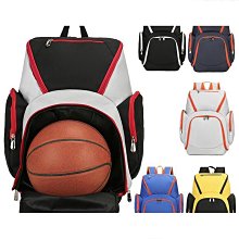 籃球包男士牛津布後背包 USB充電背包 防潑水15.6寸電腦學生書包 歷史價格詳細信息