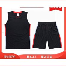 好康熱轉印燙畫筆機印筆機廣告 原子筆燙印筆機 廣告筆 歷史價格詳細信息