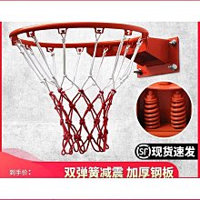 吉諾威懶人沙發可躺可睡客廳純海綿休閑椅陽臺臥室網紅【爆款特賣】下標前請咨詢 歷史價格詳細信息