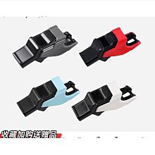 摩騰molten足球F4V3200 4號PU材質手縫5-7人小場地青少年學生 歷史價格詳細信息