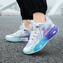 2024春季凱旋門字母抓裌小號高級感 發卡ins風側邊裌公主頭劉海裌 歷史價格詳細信息