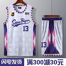 學生服 全配 絲襪 領帶 套裝 角色扮演 性感 衣服 情趣用品【SE5000】 歷史價格詳細信息