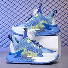 籃球鞋 羽球鞋  運動鞋  跑步鞋  潮流時尚百搭休閑鞋   防滑耐磨 透氣防臭 輕便減震護腳 女裝款四季可穿 歷史價格詳細信息