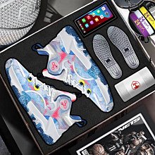 品牌科比籃球鞋男款秋季大童青少年專業實戰水泥剋星運動球鞋 歷史價格詳細信息