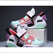 ????2024 大推CP值 媽咪包 托特包 時尚 軟皮 手提包 大容量女包 婦女 單肩 斜挎包-惠誠小屋 歷史價格詳細信息