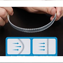 護膝運動籃球跑步裝備男專業健身女關節套保暖老寒腿膝蓋護具 歷史價格詳細信息