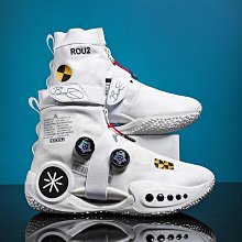 新款營地防滑男xie防水透氣男登山xie戶外休閑運動徒步xie旅游xie 歷史價格詳細信息