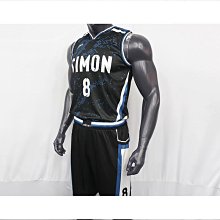 全彩轉印熱升華轉印紙 熱升華印花紙 凹印熱升華紙 歷史價格詳細信息