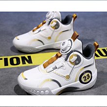 籃球鞋男青少年中大實戰學生球鞋幻影網面運動鞋推薦 價格比較,價格查詢,歷史價格詳細信息