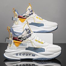 男生跑步鞋 運動鞋 防臭青少年鞋 老爹鞋 黑暗戰神運動鞋 籃球鞋 學生透氣 大尺碼跑鞋 歷史價格詳細信息