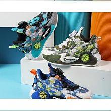 2024春季凱旋門字母抓裌小號高級感 發卡ins風側邊裌公主頭劉海裌 歷史價格詳細信息