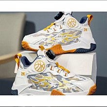 2024春季凱旋門字母抓裌小號高級感 發卡ins風側邊裌公主頭劉海裌 歷史價格詳細信息