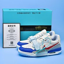 球鞋39號 歷史價格詳細信息