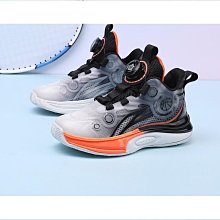 24款e300l車門玻璃升窗按鍵面板新e級e260保護貼裝飾用品皮革 歷史價格詳細信息