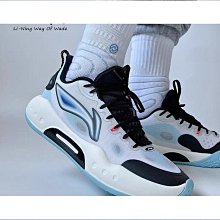 2023馭帥17team專業實戰籃球鞋低幫回彈減震防滑 abpt039推薦 價格比較,價格查詢,歷史價格詳細信息